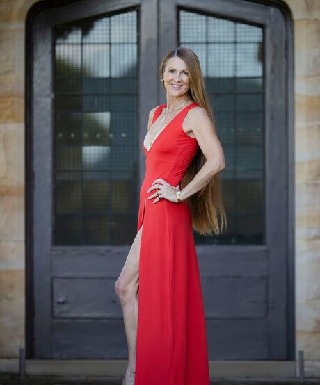 Marion Maclean pornstar erotic images