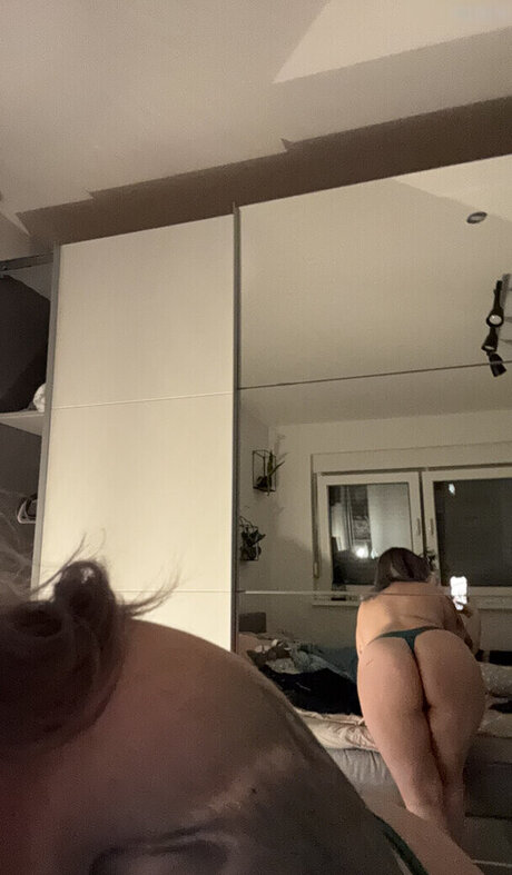 Kleinstadtvanni star nudes image