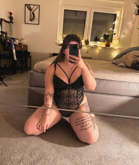 Kleinstadtvanni nudes actress gallery