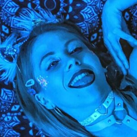 Duhnayyylee hd star photo