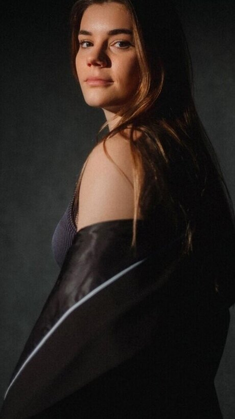 Selina Cerci best actress img