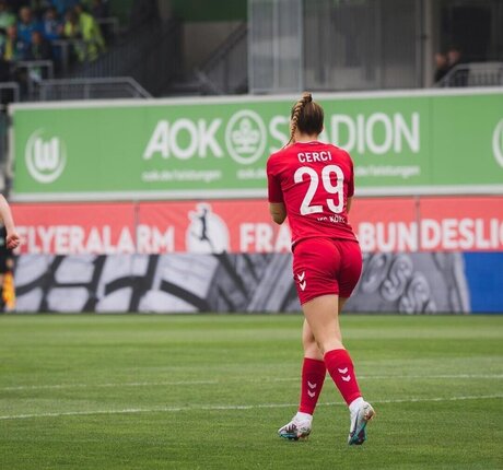 Selina Cerci perfect pornstar pics