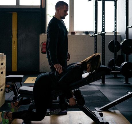 Selina Cerci pretty pornstar photos