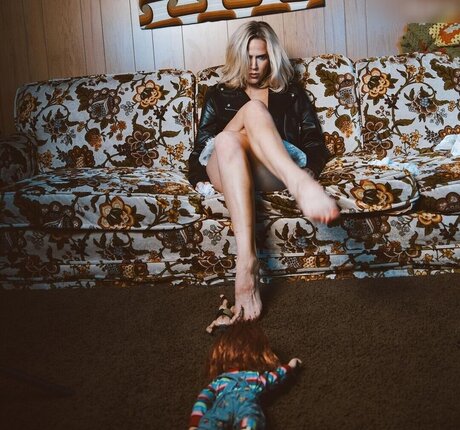 kitchen onlyfans nudes archive