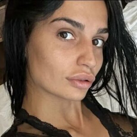 Tamara Bojanic best model pics