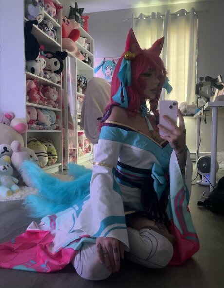 Laurinchhhe sex pornstar img