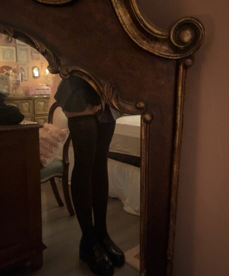 Laurinchhhe adult actress pic