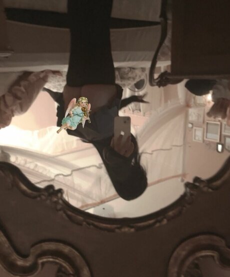 Laurinchhhe pornstar high quality gallery