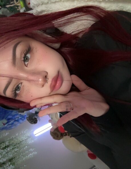 Laurinchhhe model nudes images