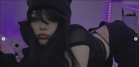 Laurinchhhe sex pornstar archive