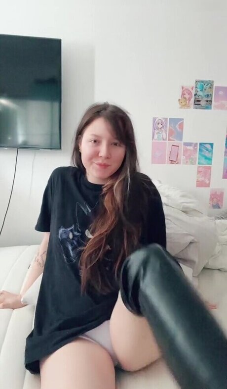 Laurinchhhe star adult galleries