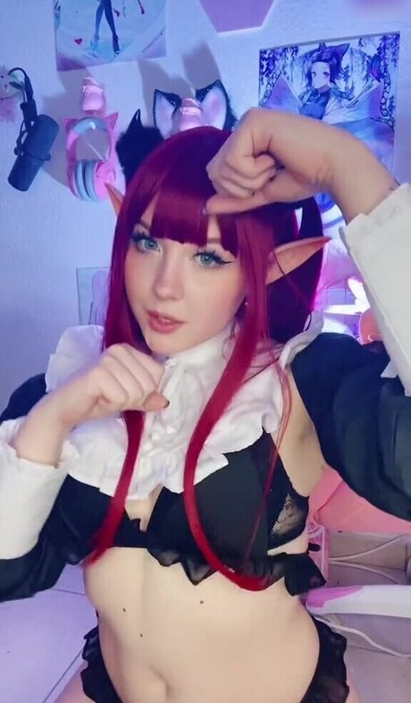 Laurinchhhe model xxx photo