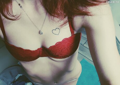 Chrissychriss sex pornstar archive