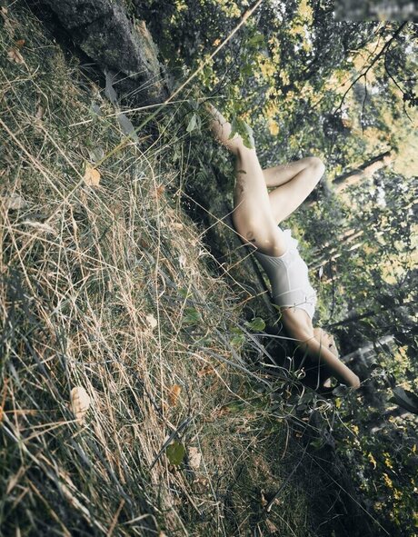 Chrissychriss pretty actress photo