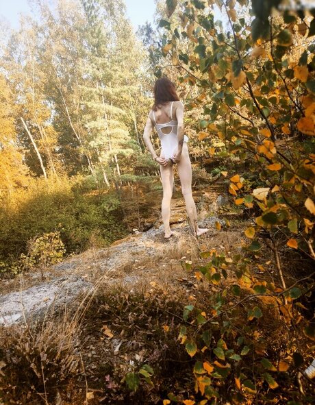 Chrissychriss top star picture