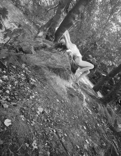 Chrissychriss xxx star gallery