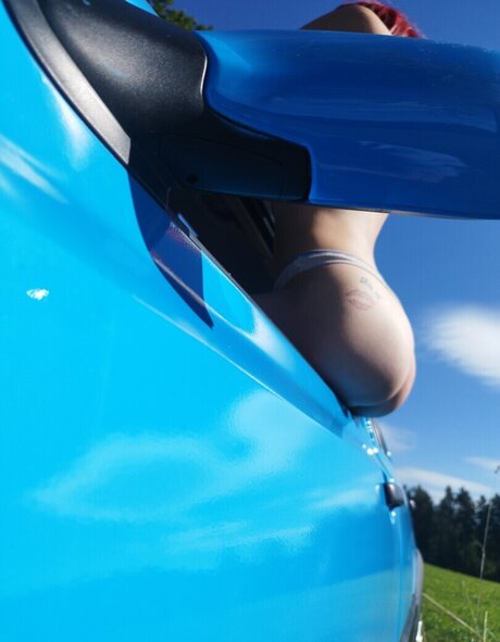 Chrissychriss perfect star images