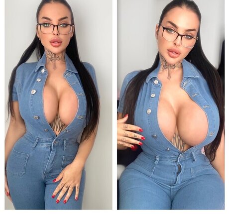 asian sister onlyfans free sex picture