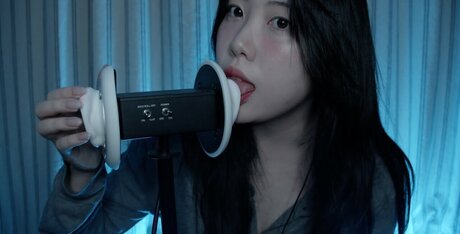 Dooboo Asmr best star galleries
