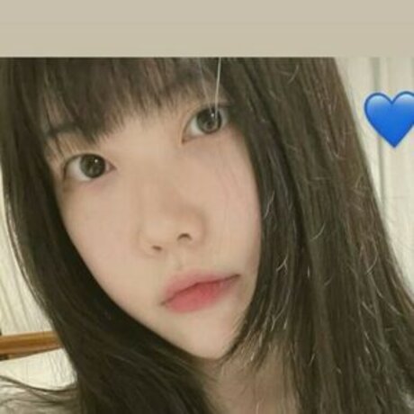 Dooboo Asmr star sexy picture