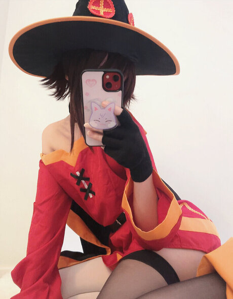 komocos star sexy photos