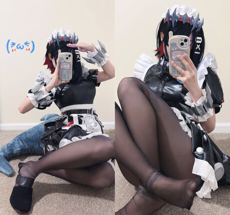 komocos free star pics