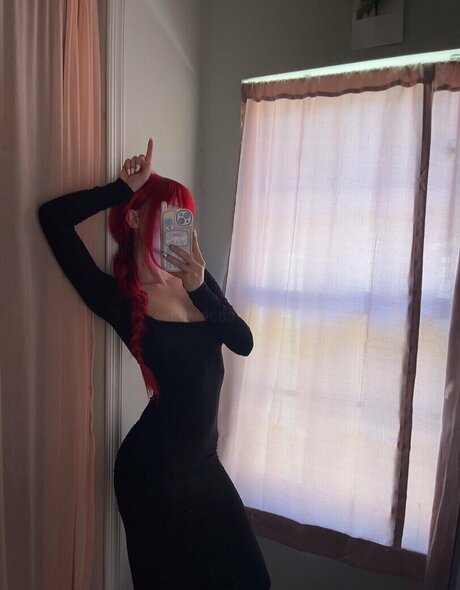 komocos model perfect image