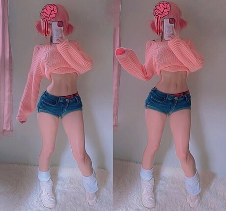 komocos model beautiful gallery