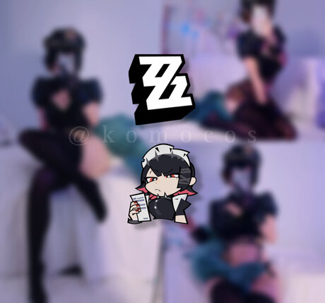 komocos star perfect archive