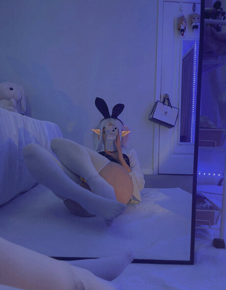 komocos beautiful star pics