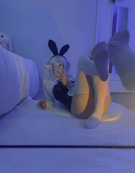 komocos high quality pornstar images