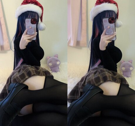 komocos high quality star picture