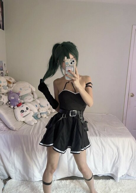 komocos free star photos