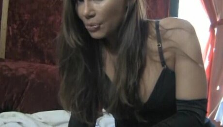 Kennt Sie jemand_ pretty actress pictures