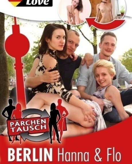 Kennt Sie jemand_ nude star archive