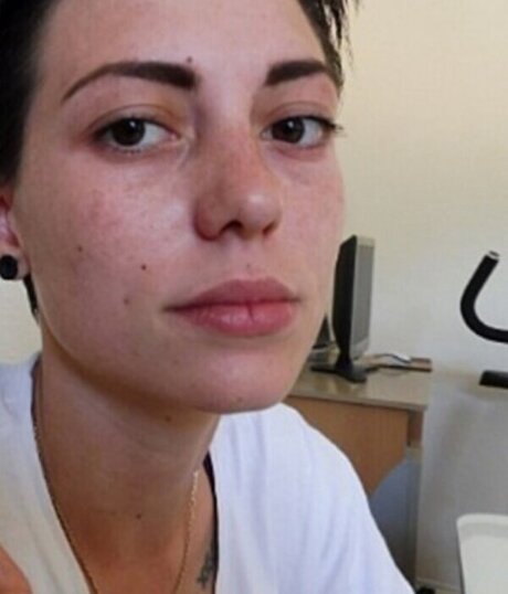 Kennt Sie jemand_ star high quality archive