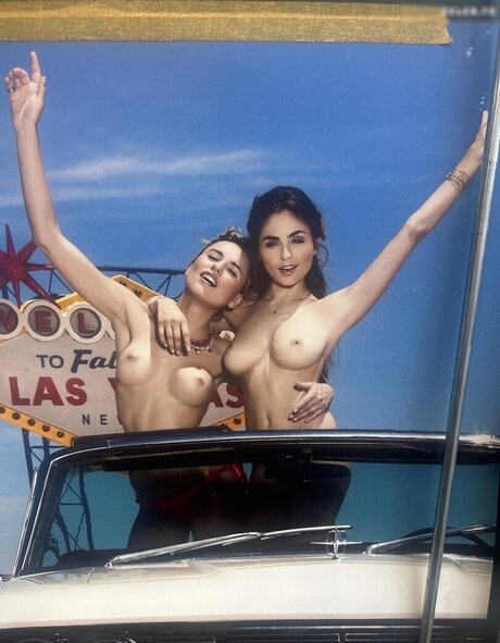 Kennt Sie jemand_ perfect actress photo