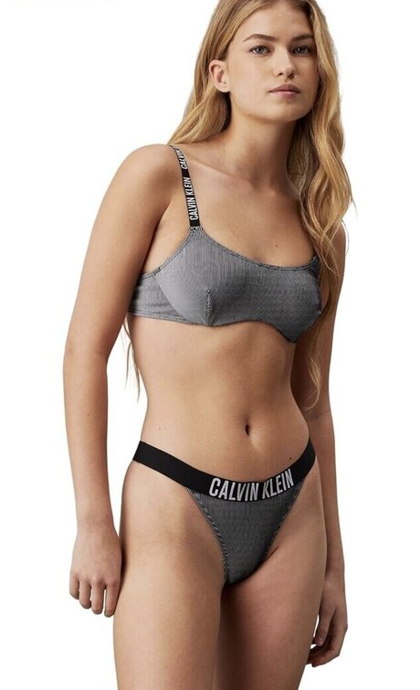 Kennt Sie jemand_ sexy pornstar picture