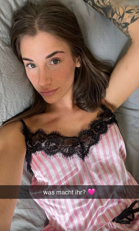 Kennt Sie jemand_ erotic pornstar images