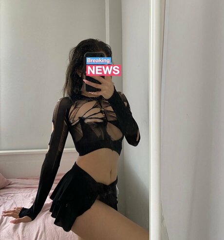 iams3len hot model archive