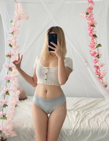 iams3len porn model galleries