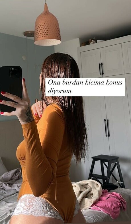 Es1nce art star picture