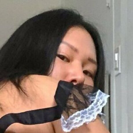 Megan Kim pornstar hot archive