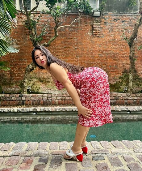 Megan Kim sex actress archive