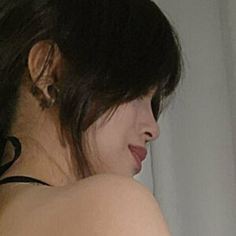 qilin anh porn actress photo