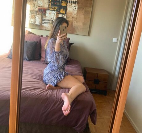 adriana feetgirl high quality star image