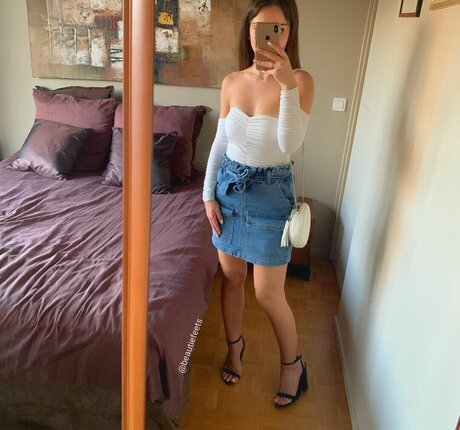 sexy ladyboy onlyfans beautiful naked img