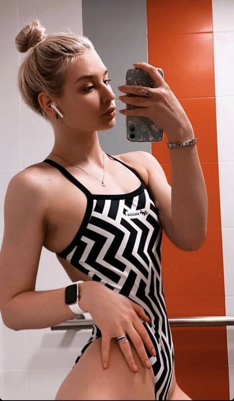 Elizaveta Grokhotova free actress photo