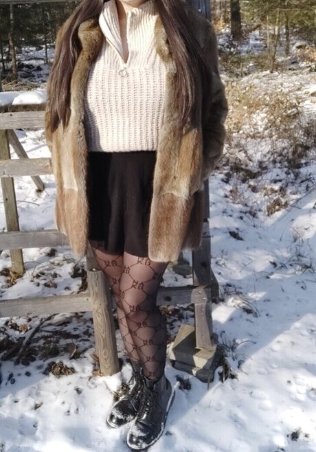 Dienaxkteanna pornstar high quality picture