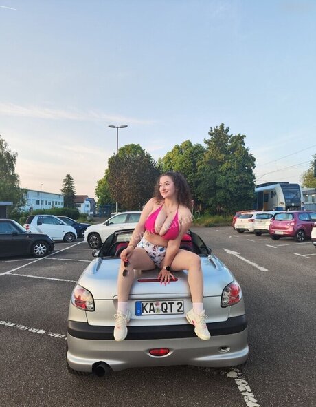 Dienaxkteanna pornstar perfect photo